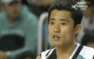 국내 스포츠 3대 미스테리.gif | 인스티즈