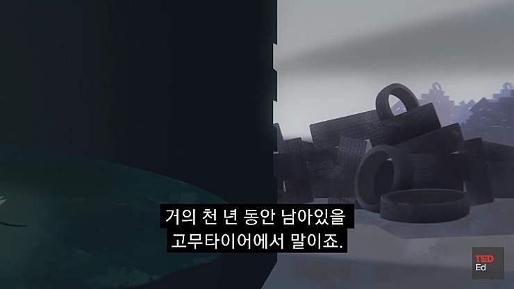  어느날 모든 인류가 갑자기 사라진다면.jpg | 인스티즈