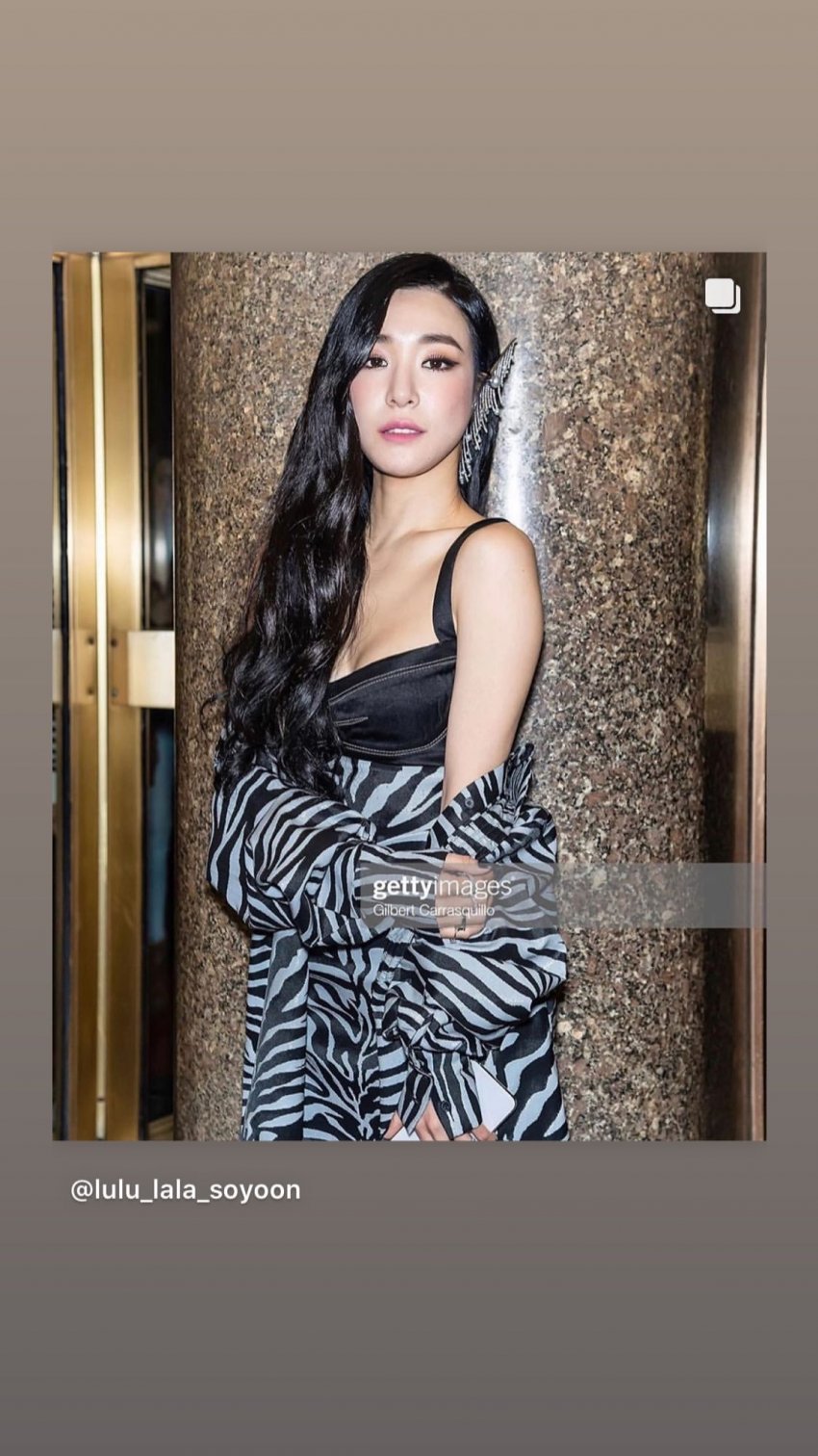 99A0E63A5E4EA03903D4F6