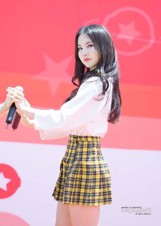 그루잠 이미지