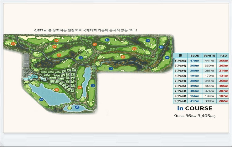 유니스파 이미지