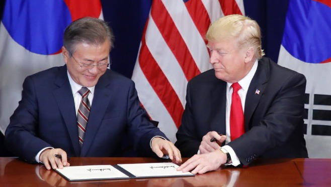 트럼프의 진정한 동문.jpg | 인스티즈