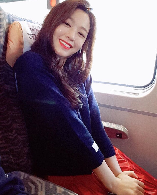 설현 최근 인스타.jpg | 인스티즈