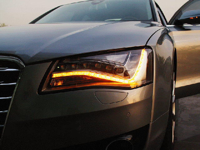 우리나라 몇몇 운전자들의 특징....gif | 인스티즈