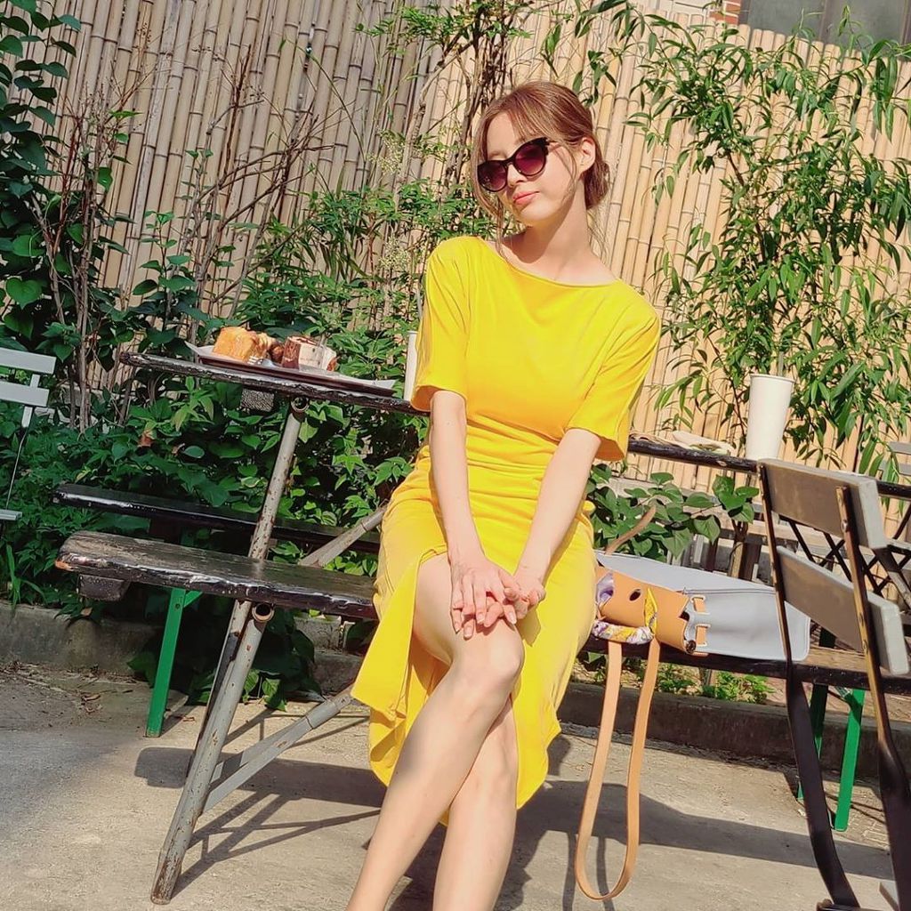 99A74D425EE7876A07274B