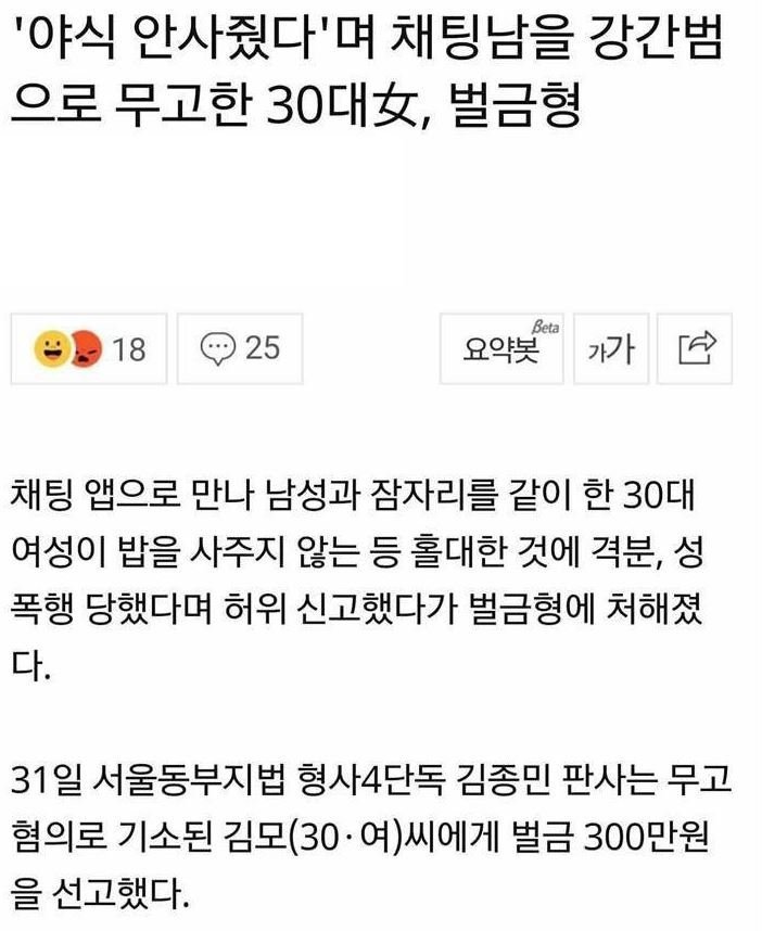 치킨의 위험성.jpg | 인스티즈