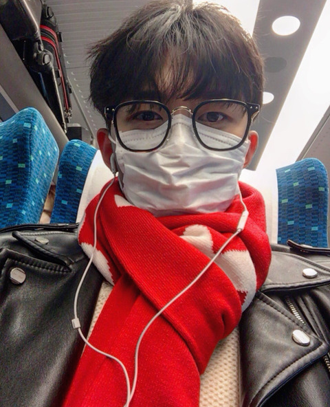 태이 이미지