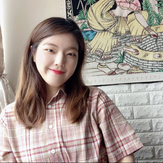 물푸레 북카페 이미지