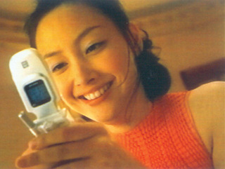 삼성전자의 역대급 레전드로 뽑히는 광고 (feat.이효리) | 인스티즈