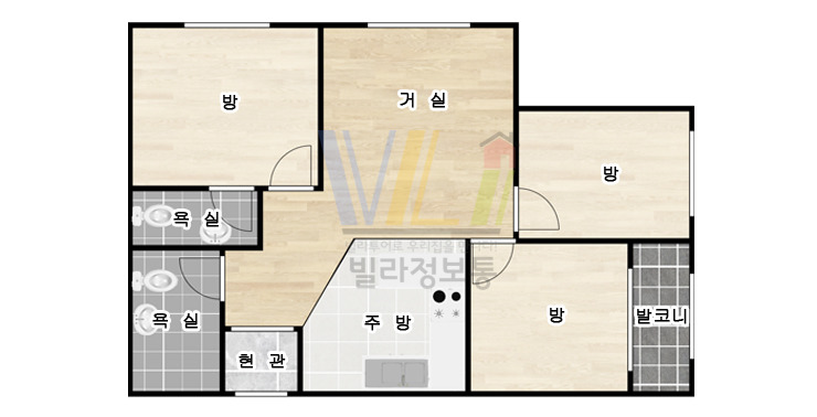 인천동부초등학교 이미지