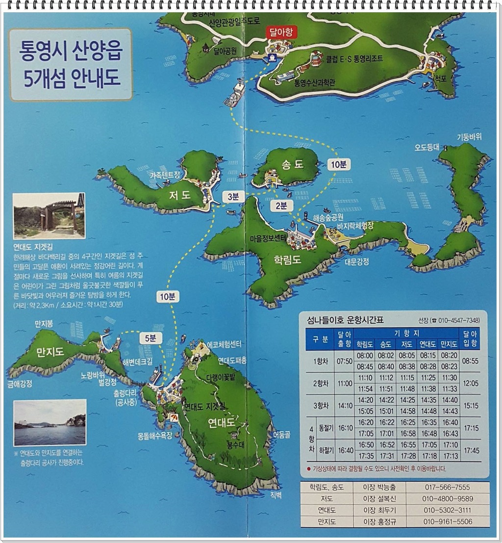 서마산IC주유소 이미지