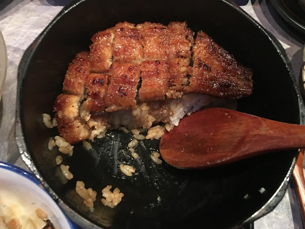 마루심 이미지