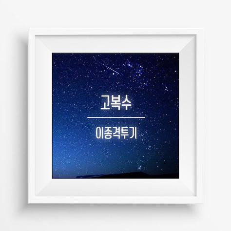  땅집 만드는 사람들 | 인스티즈