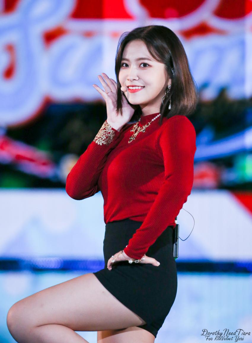 우정슈퍼 이미지
