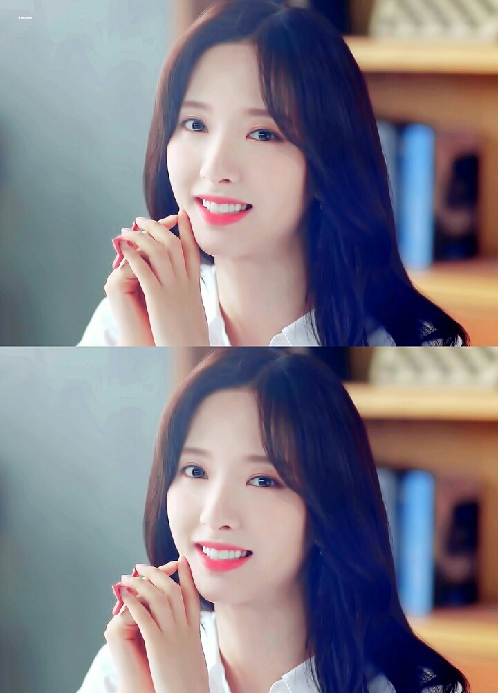 케이윌 신곡 뮤비 여주인공 우주소녀 보나.jp | 인스티즈
