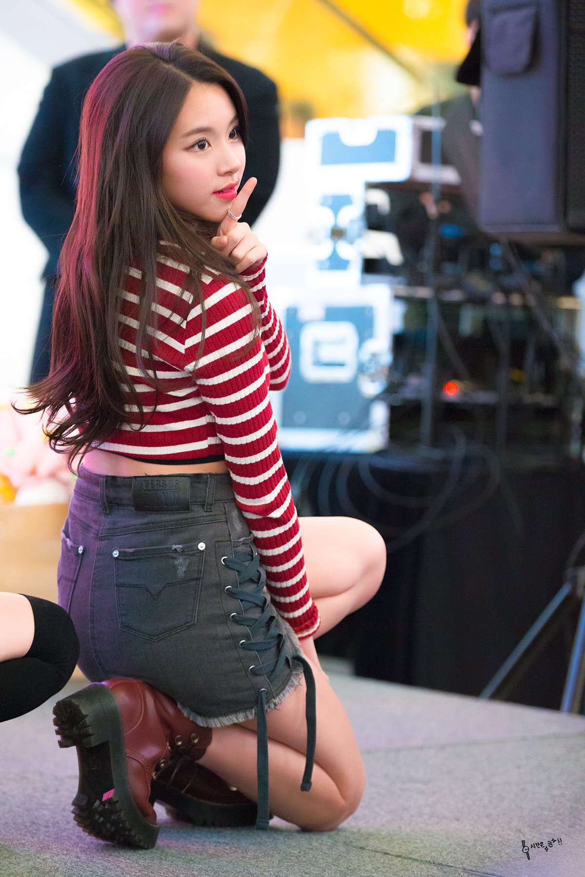 손채영 고화질 사진 모음.jpg | 인스티즈