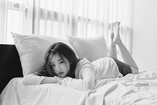 가수 케이시 미모 ㄷㄷ | 인스티즈