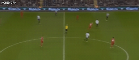 2010년대 4대 스트라이커 | 인스티즈