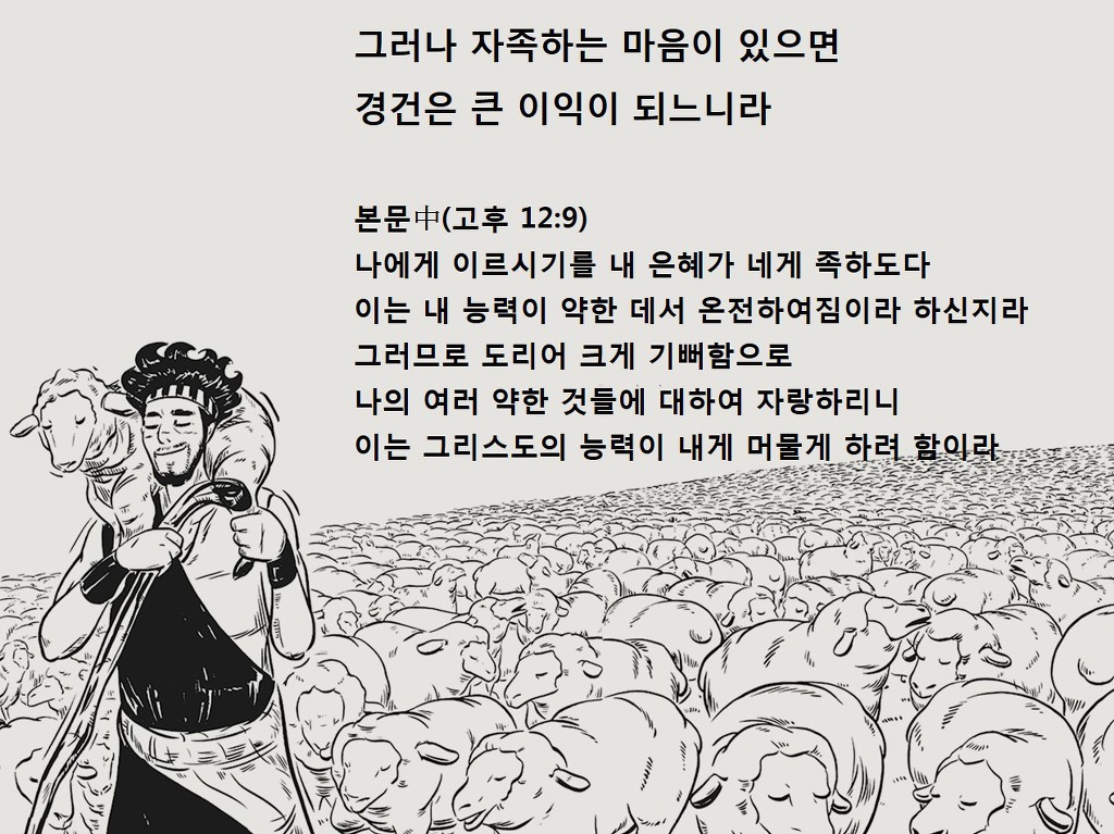 중앙특송(주) 이미지