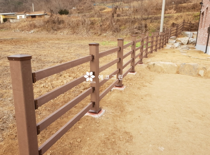 수평 이미지