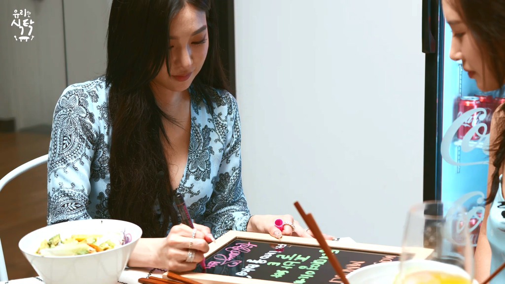 99AED4345F5BF99A0C1C6C