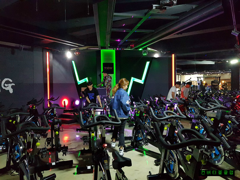 멋GYM 이미지