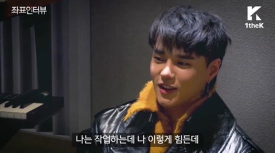 SNS를 하는 사람이라면 한번쯤 느껴봤을 감정.jpg | 인스티즈