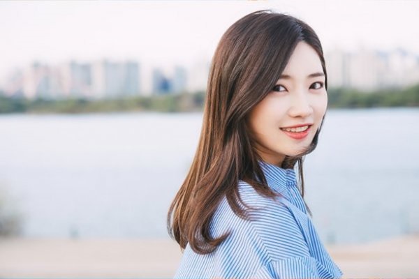 믹스나인 테라모토 유키카.gif | 인스티즈