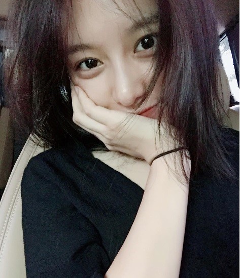 김지원 | 인스티즈