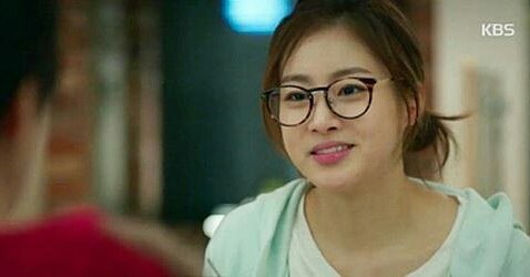국가대표3 여자컬링 영화 제작시 캐스팅.JPG | 인스티즈