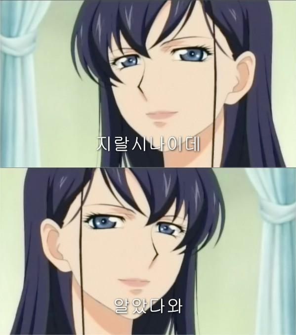 한본어 甲 | 인스티즈