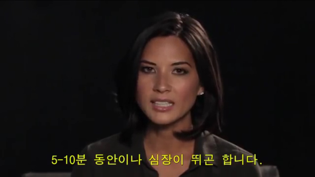모르고 쓰는거면 몰라도 알면서 쓰는 사람들은 솔직히 인간으로 존중 못하겠는 부분.jpg (혐오주의) | 인스티즈