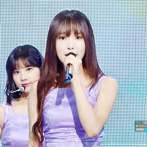 유주대스타 (Feat.유주) | 인스티즈