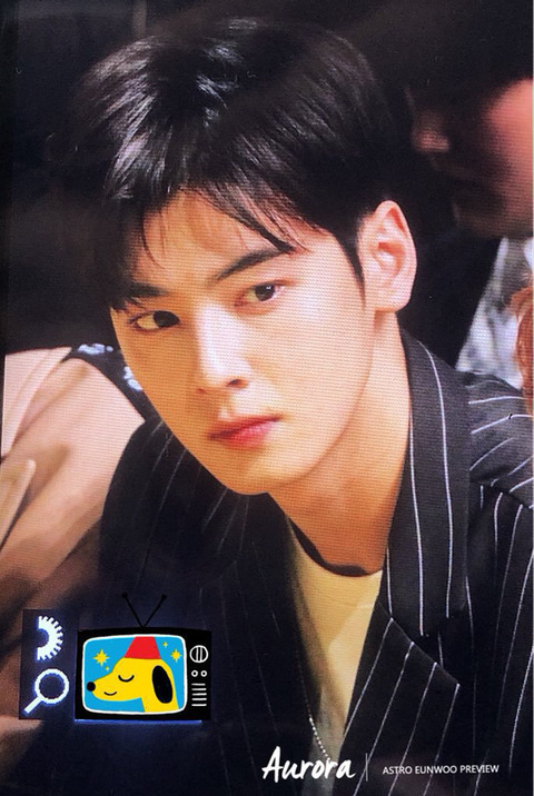 183cm 성균관대 학생회장 운동 영어 악기 잘함 | 인스티즈