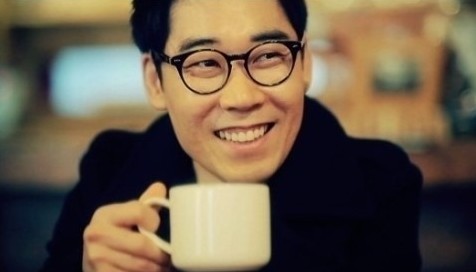 당신에겐 한장의 콘서트 티켓이 있다. 어디로 갈 것인가? | 인스티즈