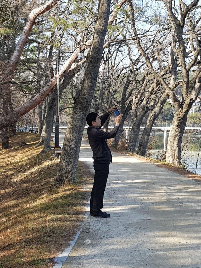 진주갈릴리교회 이미지