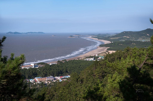 신안주유소 이미지