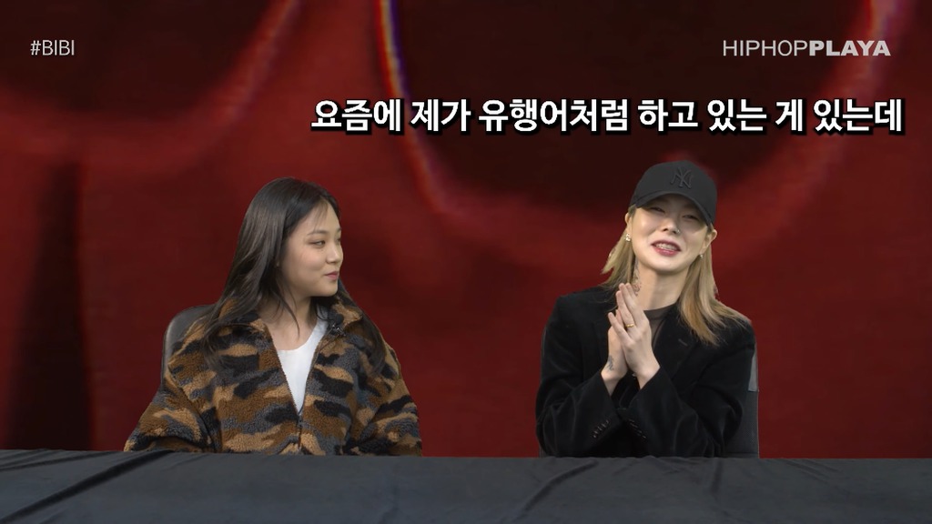 여자들이 꼽은 타짜 명대사.jpg | 인스티즈