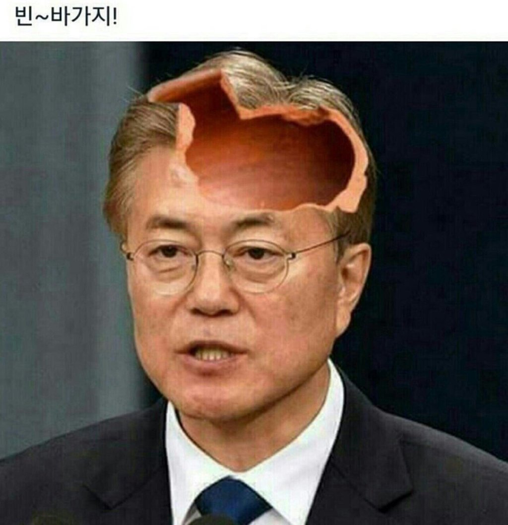 99BE2C365B7D34B91F89BA