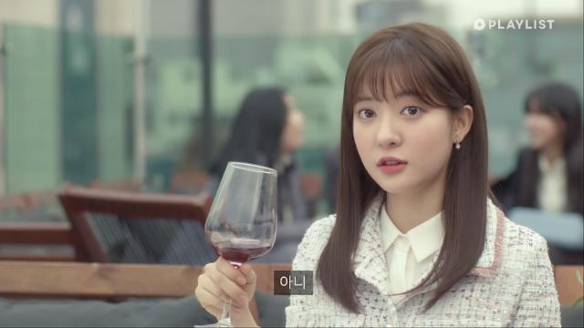 매년 뜻이 변한다는 유행어.jpg | 인스티즈