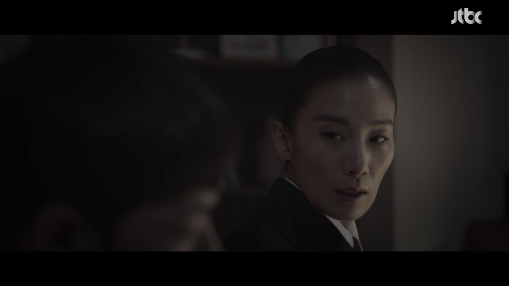 [SKY캐슬] 한 입시코디네이터가 학생을 서울의대에 합격시키는 방법.jpg | 인스티즈