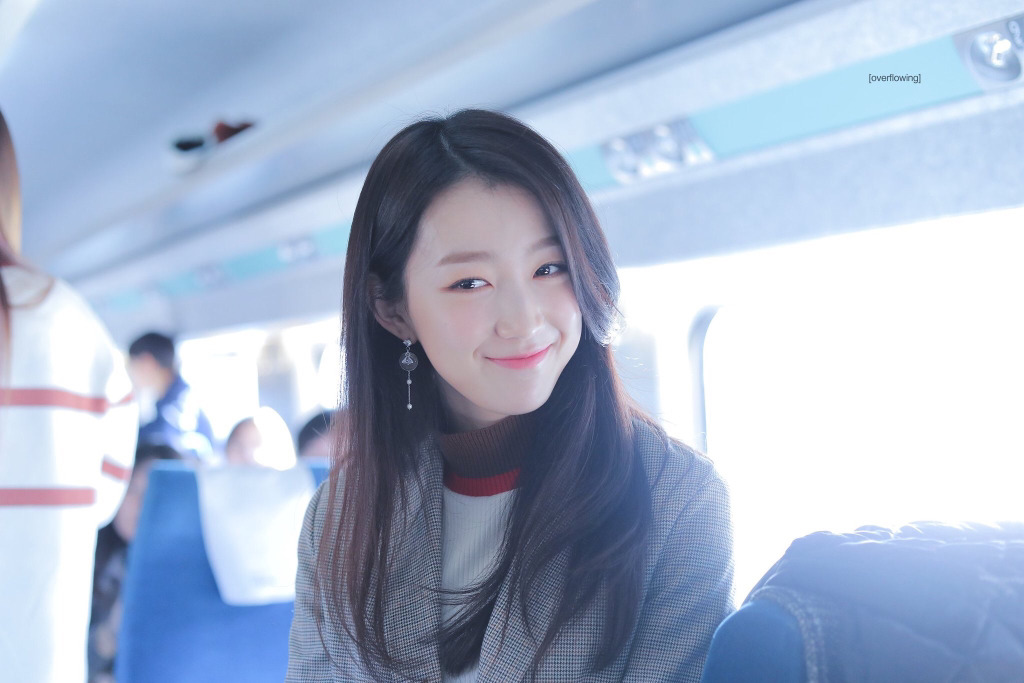 [구구단] 여사친에게서 생일 선물을 받아서 하나 | 인스티즈