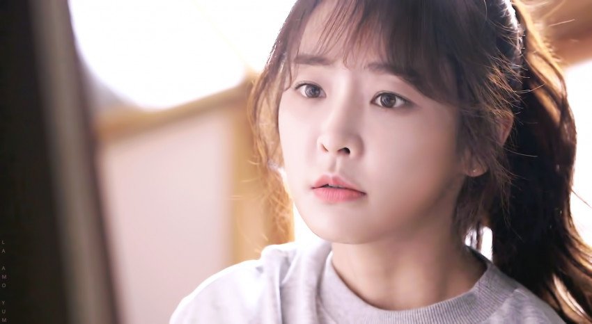 서로 닮은거 같은 여자연예인 | 인스티즈