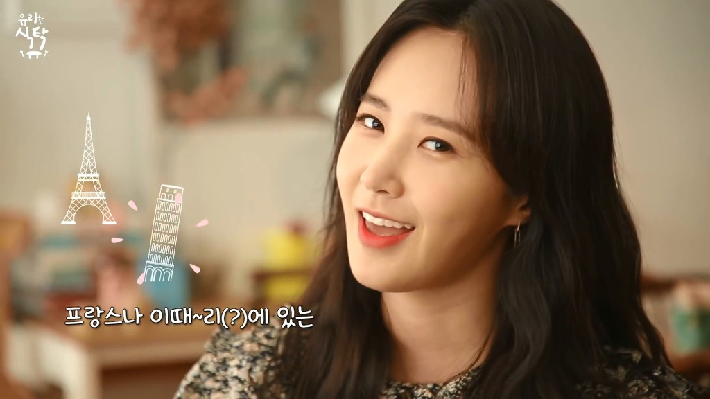 99C15B495F21984C31F2EE