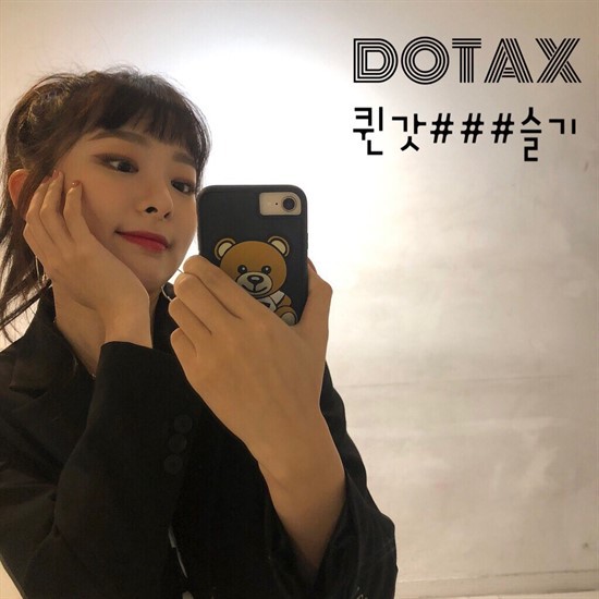문을 당기지 못하는 남자.gif | 인스티즈