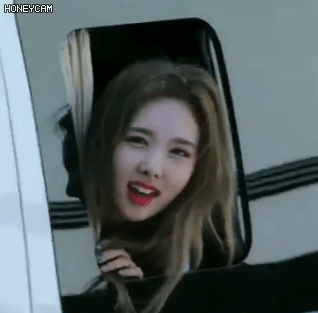 나연이 실물 느낌~ | 인스티즈