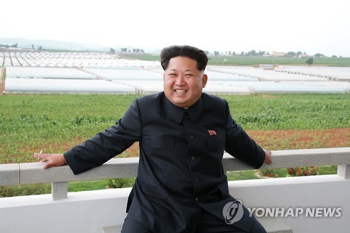 503호와 1:1로 싸우기vs북돼지랑 1:1로 싸우기 | 인스티즈