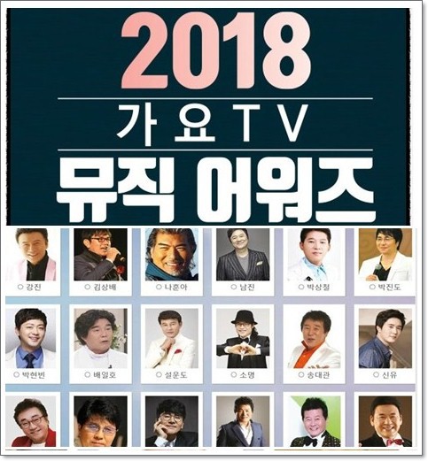(주)케이팝서포터즈 이미지