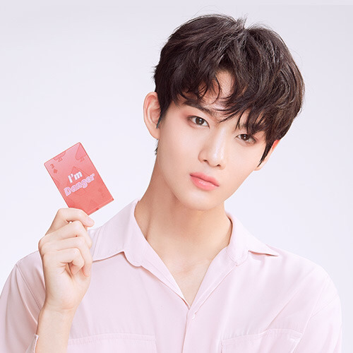 아임뉴 이미지
