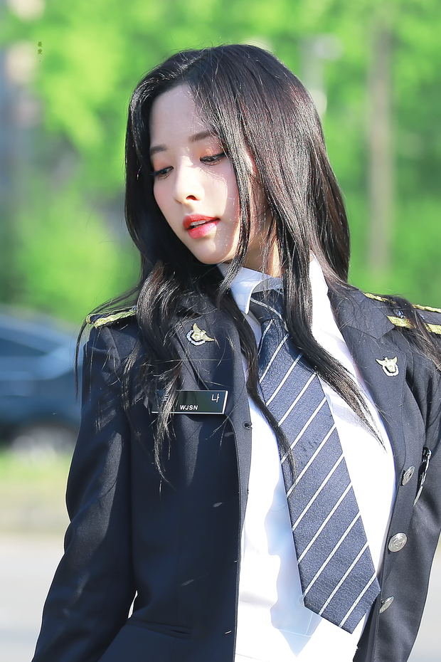 보나 이미지